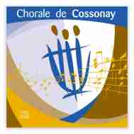 Drapeau Chorale